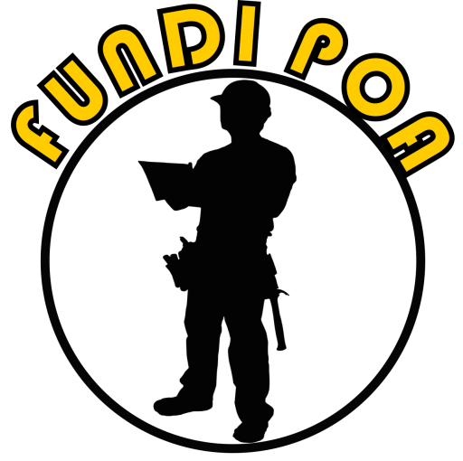 renovation-logo